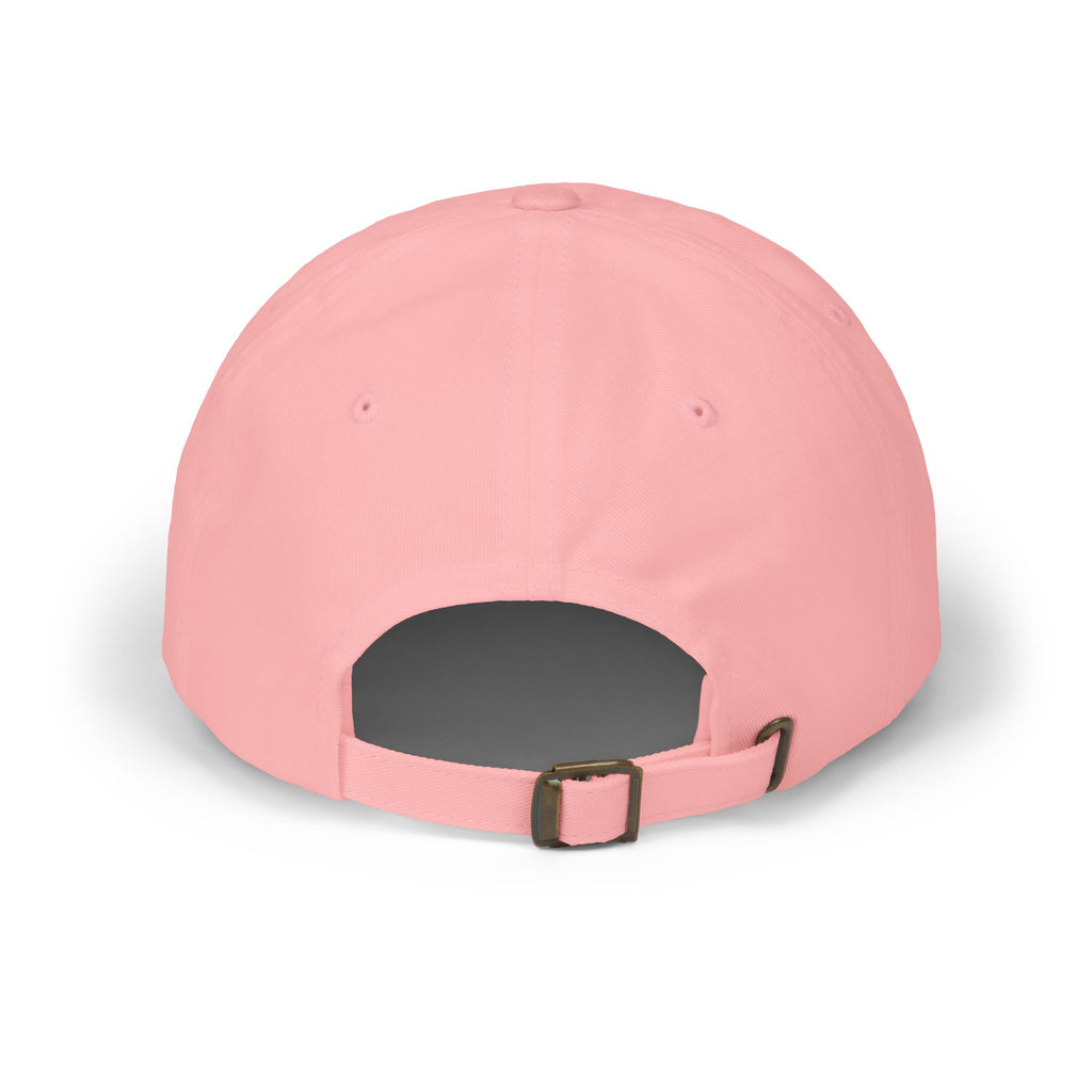 MPV Dad Cap