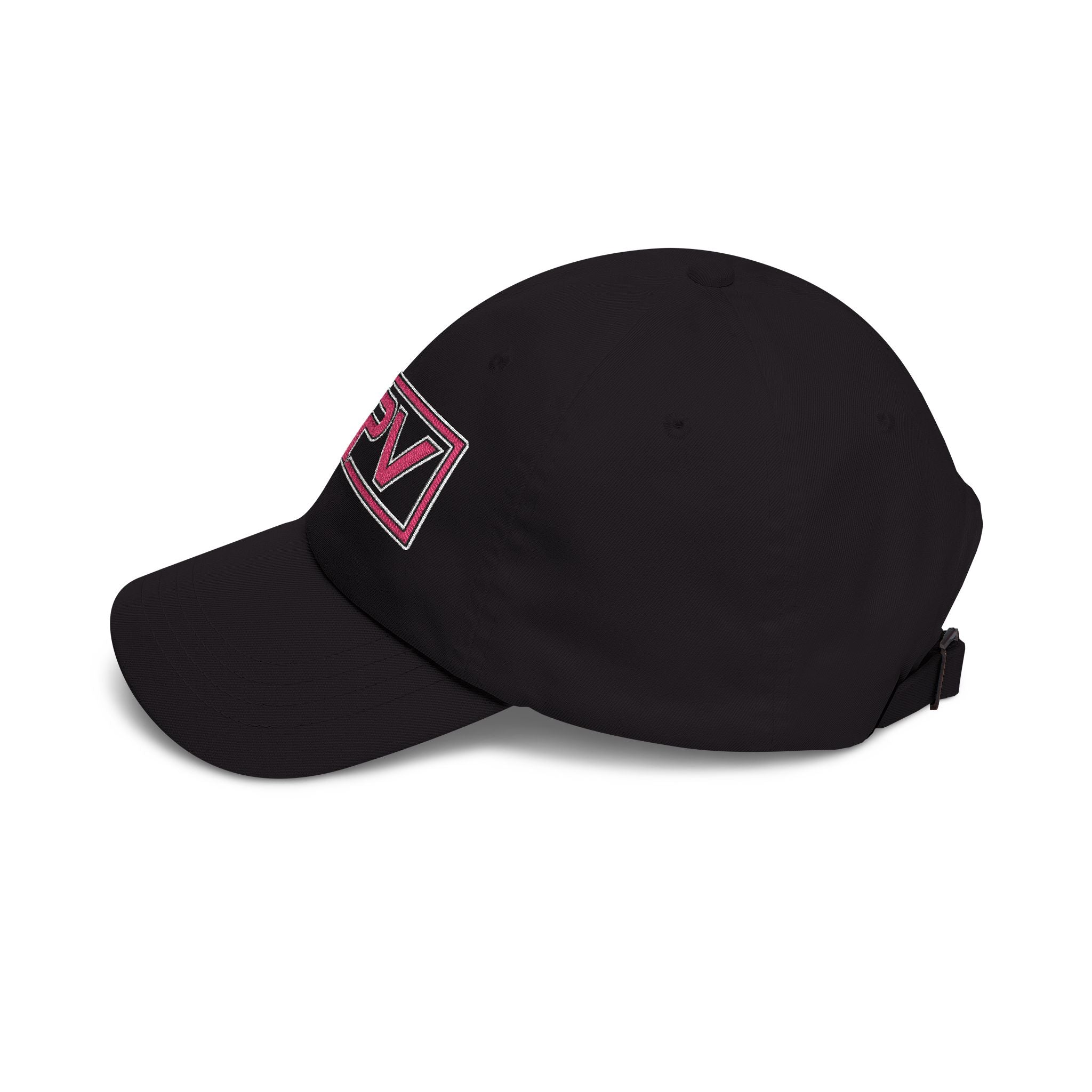 MPV Dad Cap