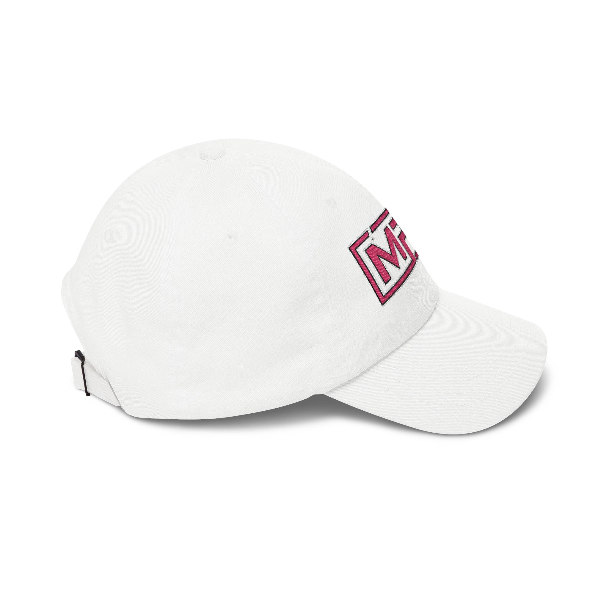 MPV Dad Cap
