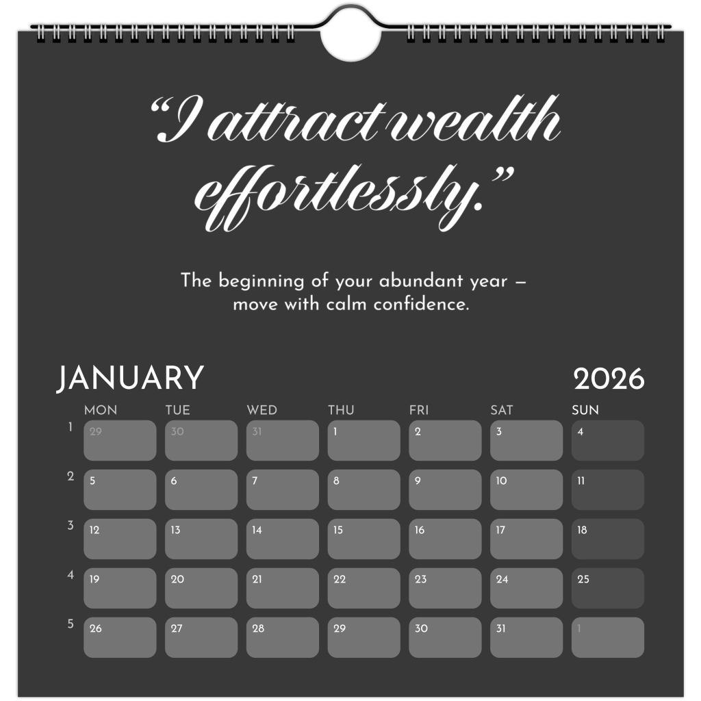 2bd89575-373a-4890-b506-b426d8b632cb