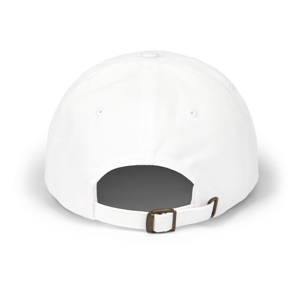 MPV Dad Cap