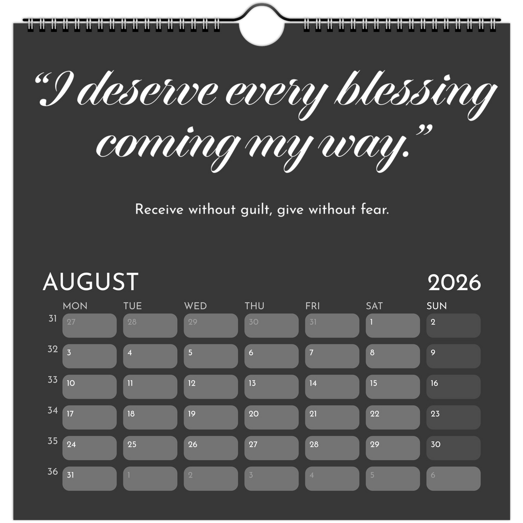 37145517-179f-4af4-baa1-c24ac6849bf0