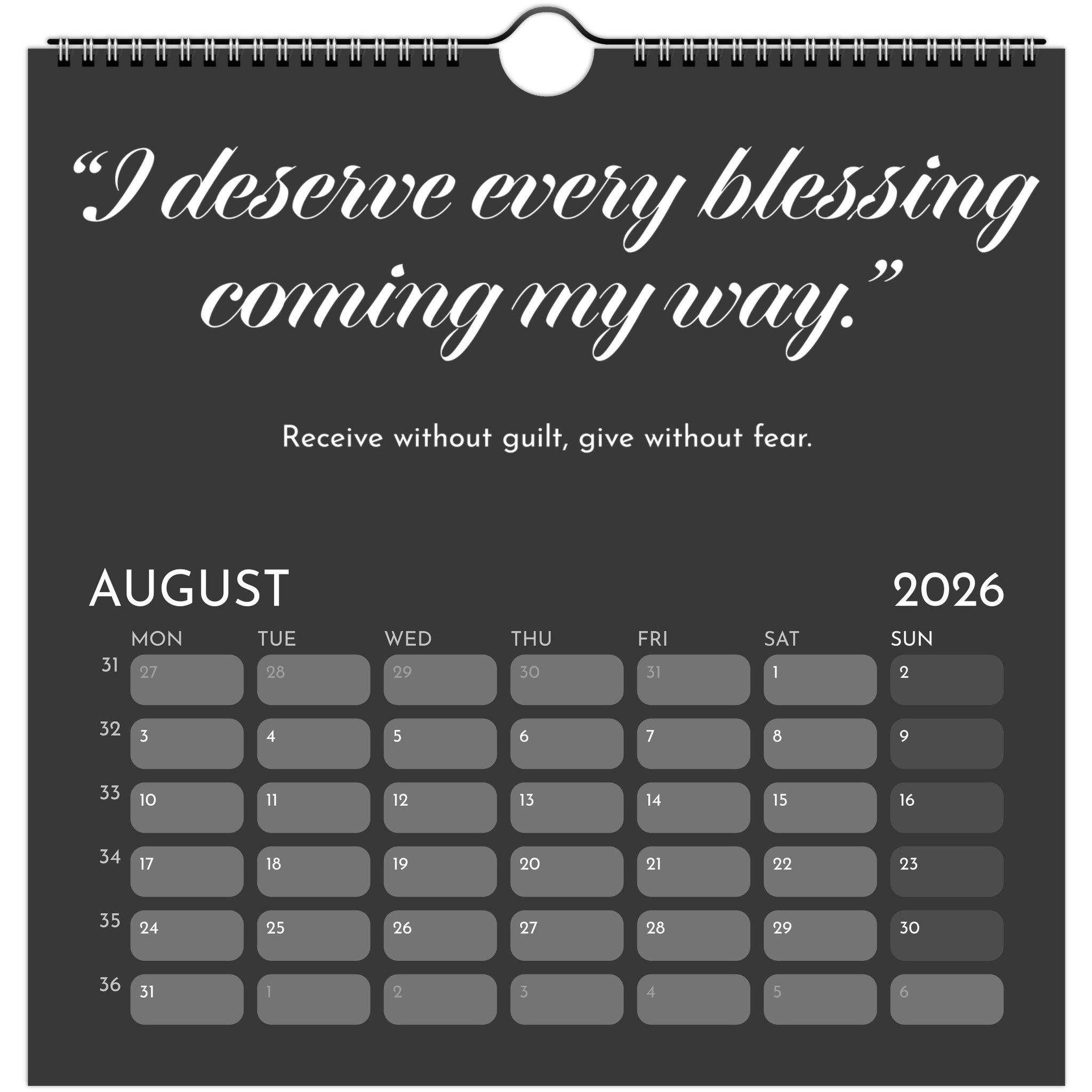 37145517-179f-4af4-baa1-c24ac6849bf0