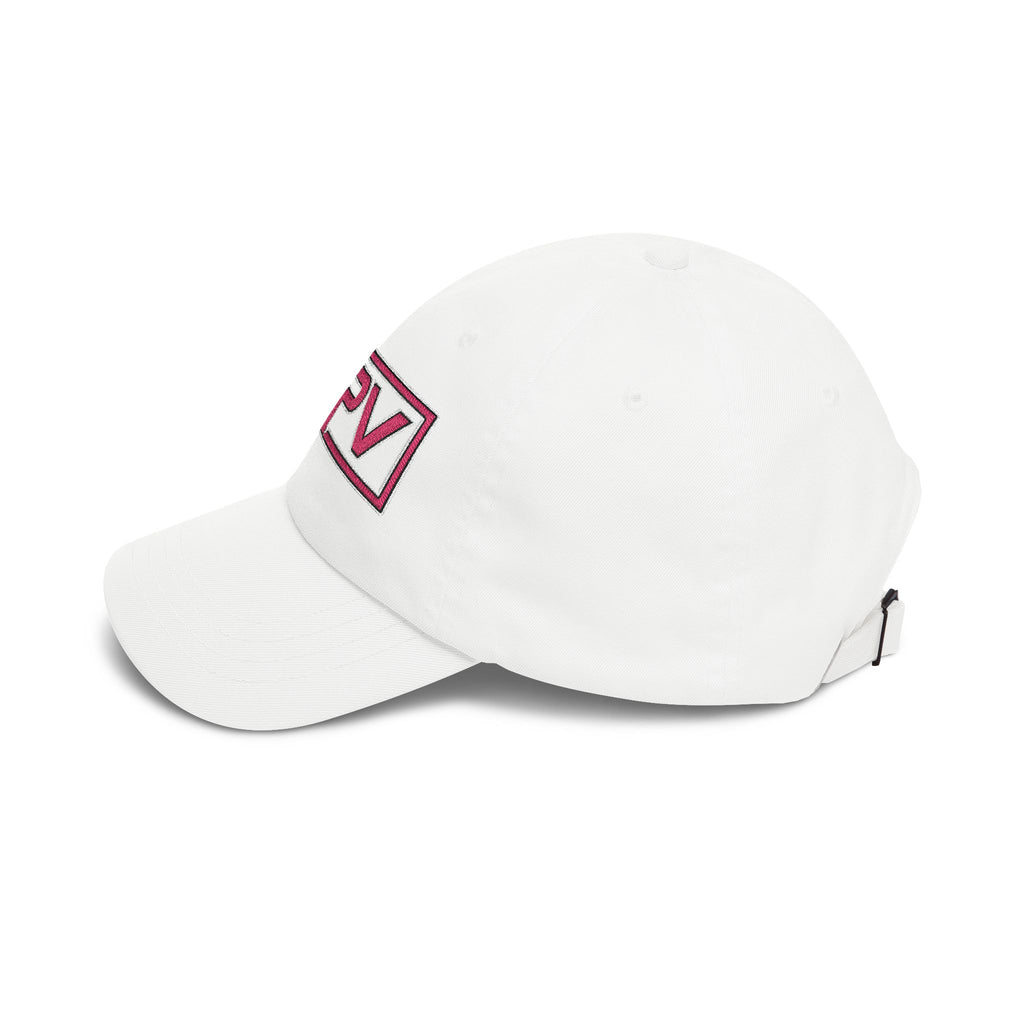 MPV Dad Cap