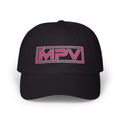 MPV Dad Cap