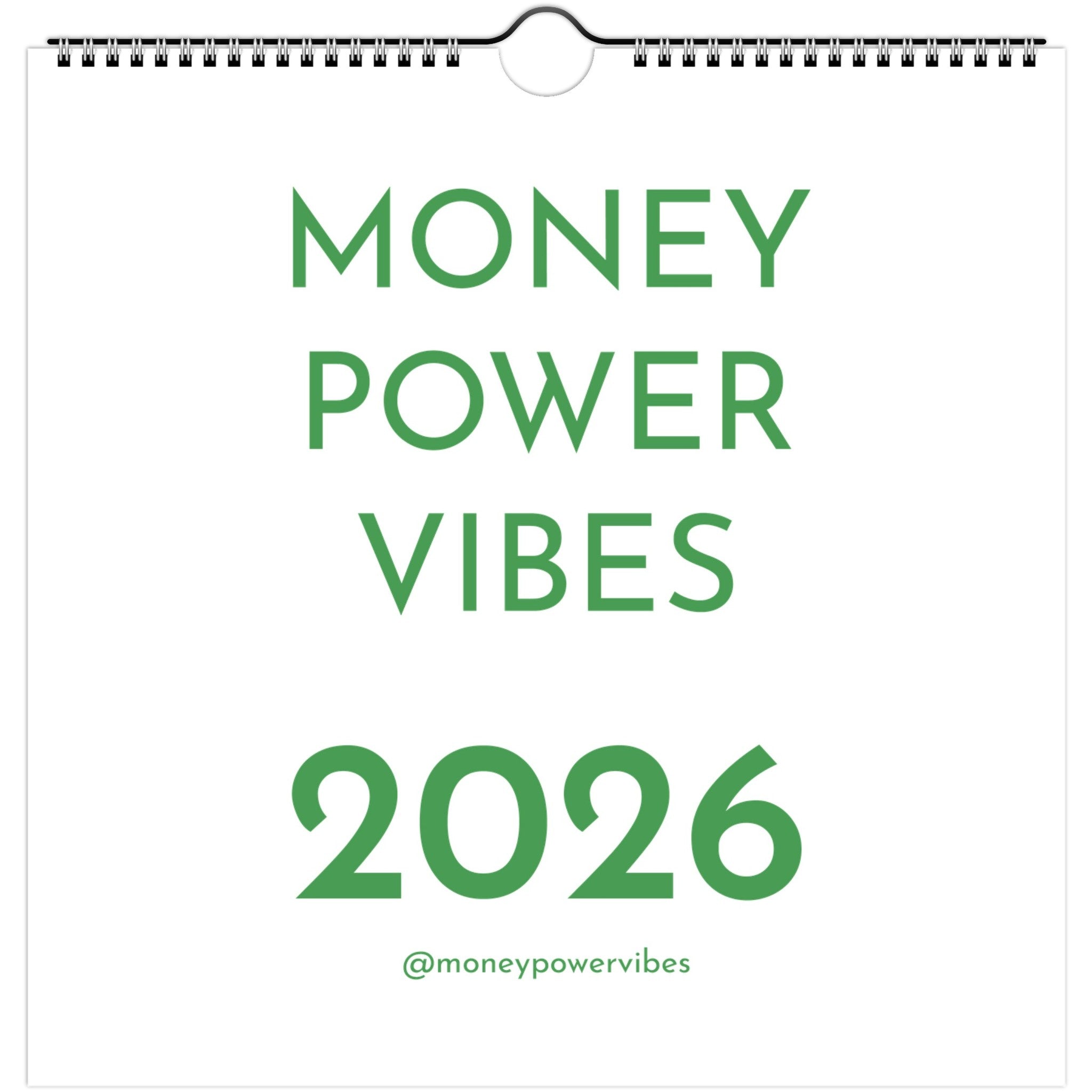 4953e8ac-b561-4db7-b2b7-82dd4b5d37ba