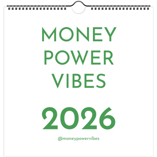 4953e8ac-b561-4db7-b2b7-82dd4b5d37ba