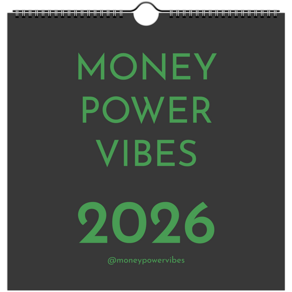 4d3708a5-c36f-41b3-8da9-bc7db45cf1eb