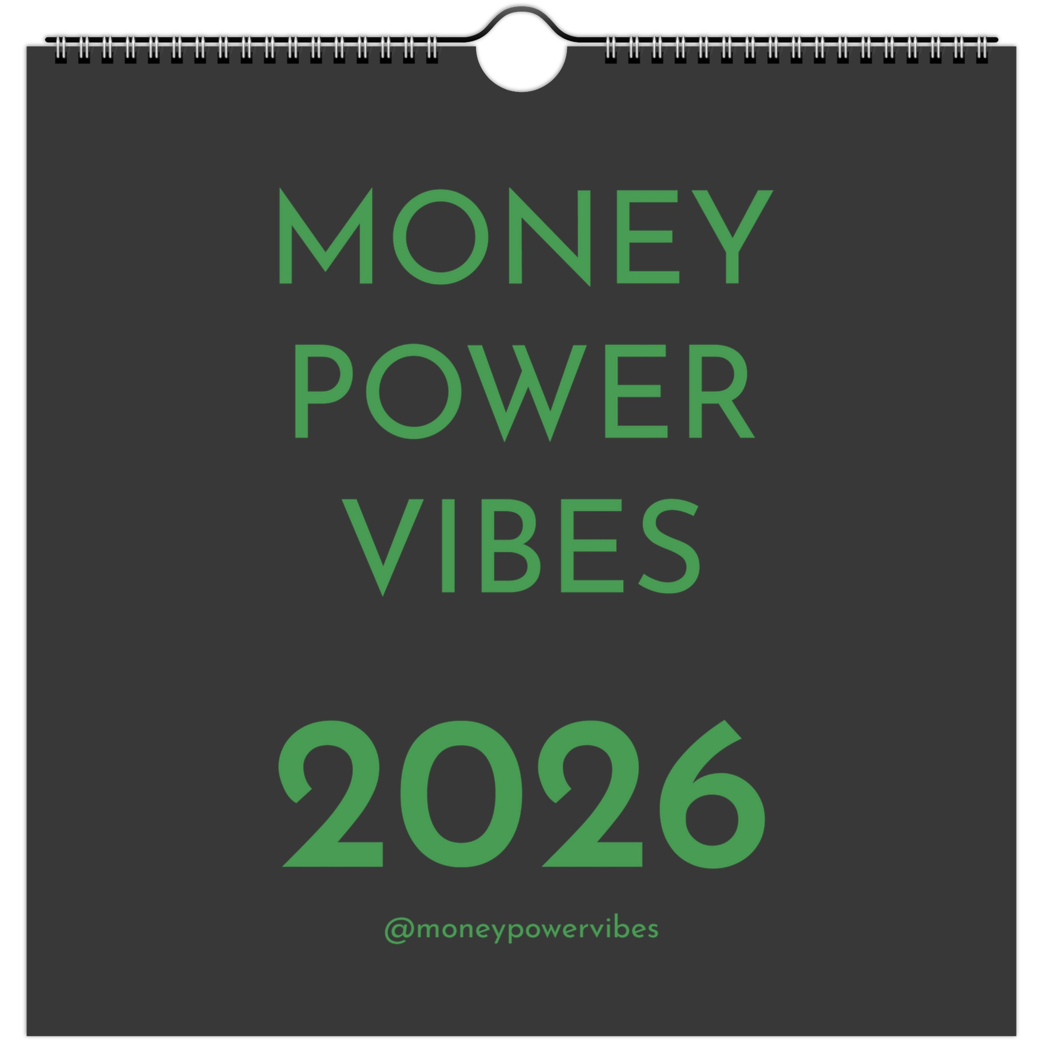 4d3708a5-c36f-41b3-8da9-bc7db45cf1eb