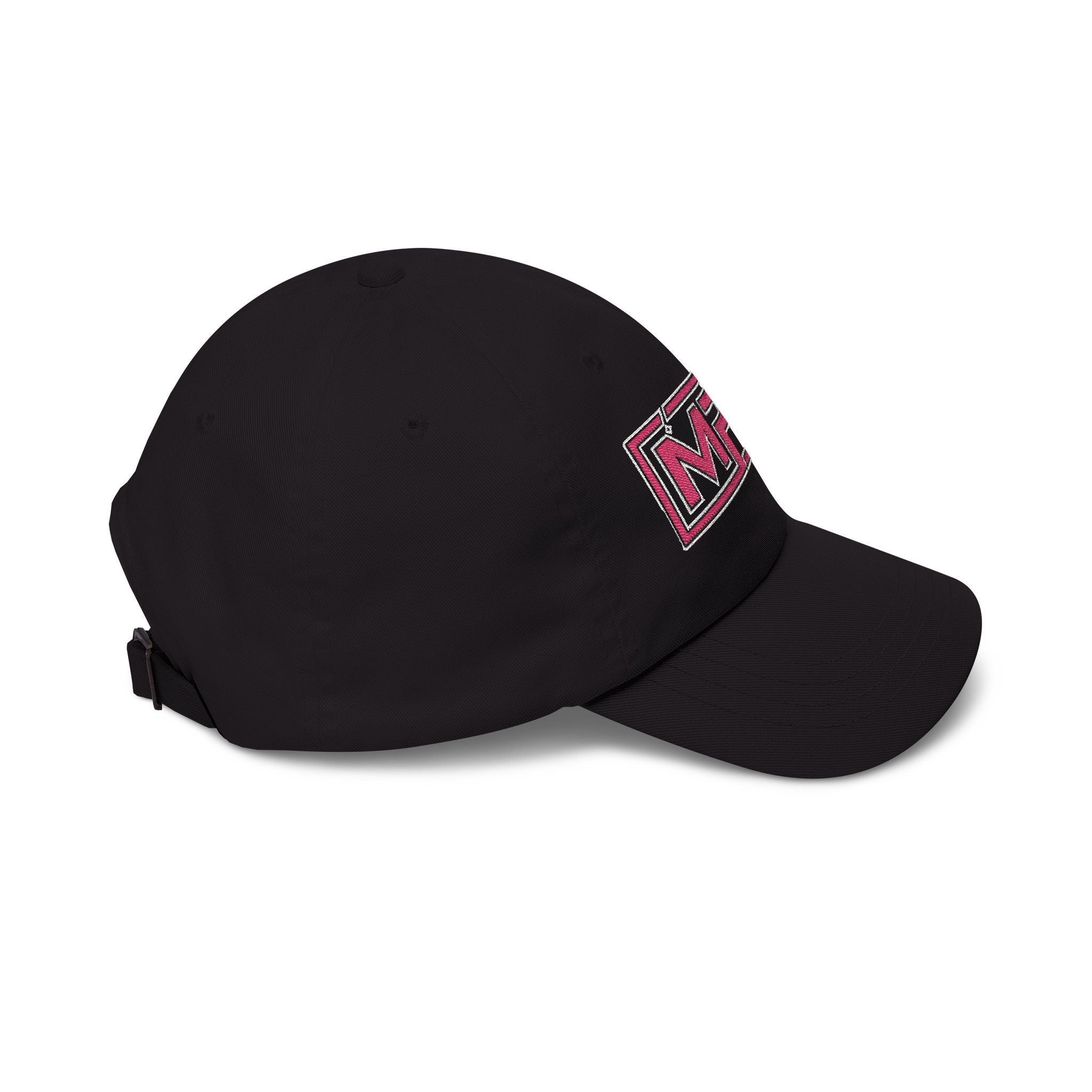 MPV Dad Cap