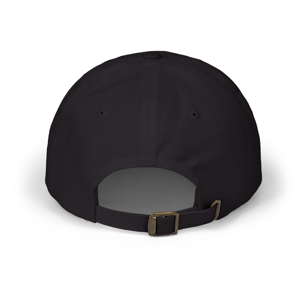 MPV Dad Cap