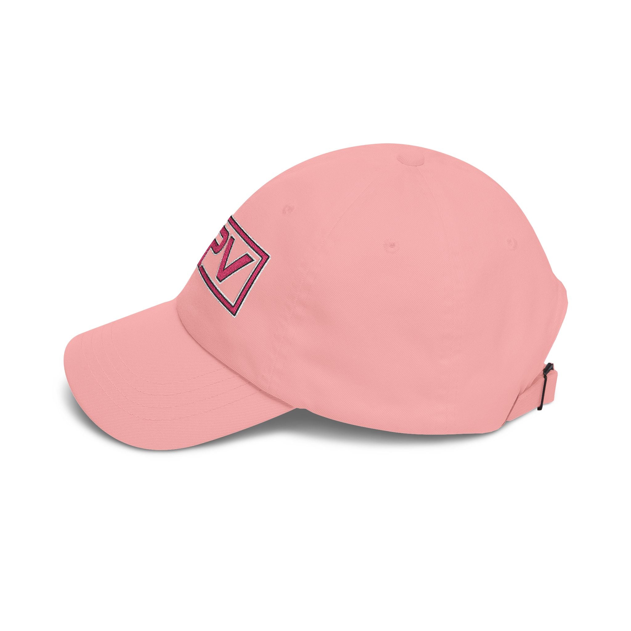 MPV Dad Cap