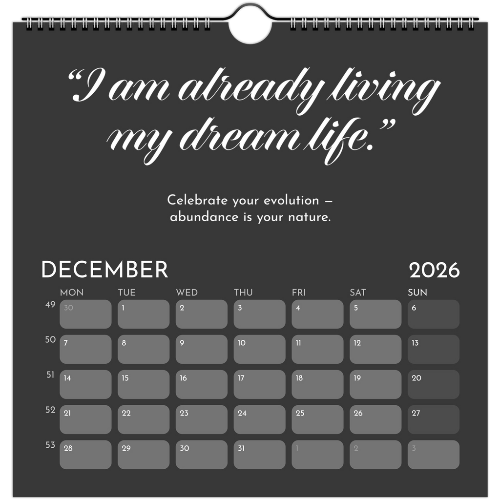 a7cb9a63-f0da-44cf-988b-28a271a8155b