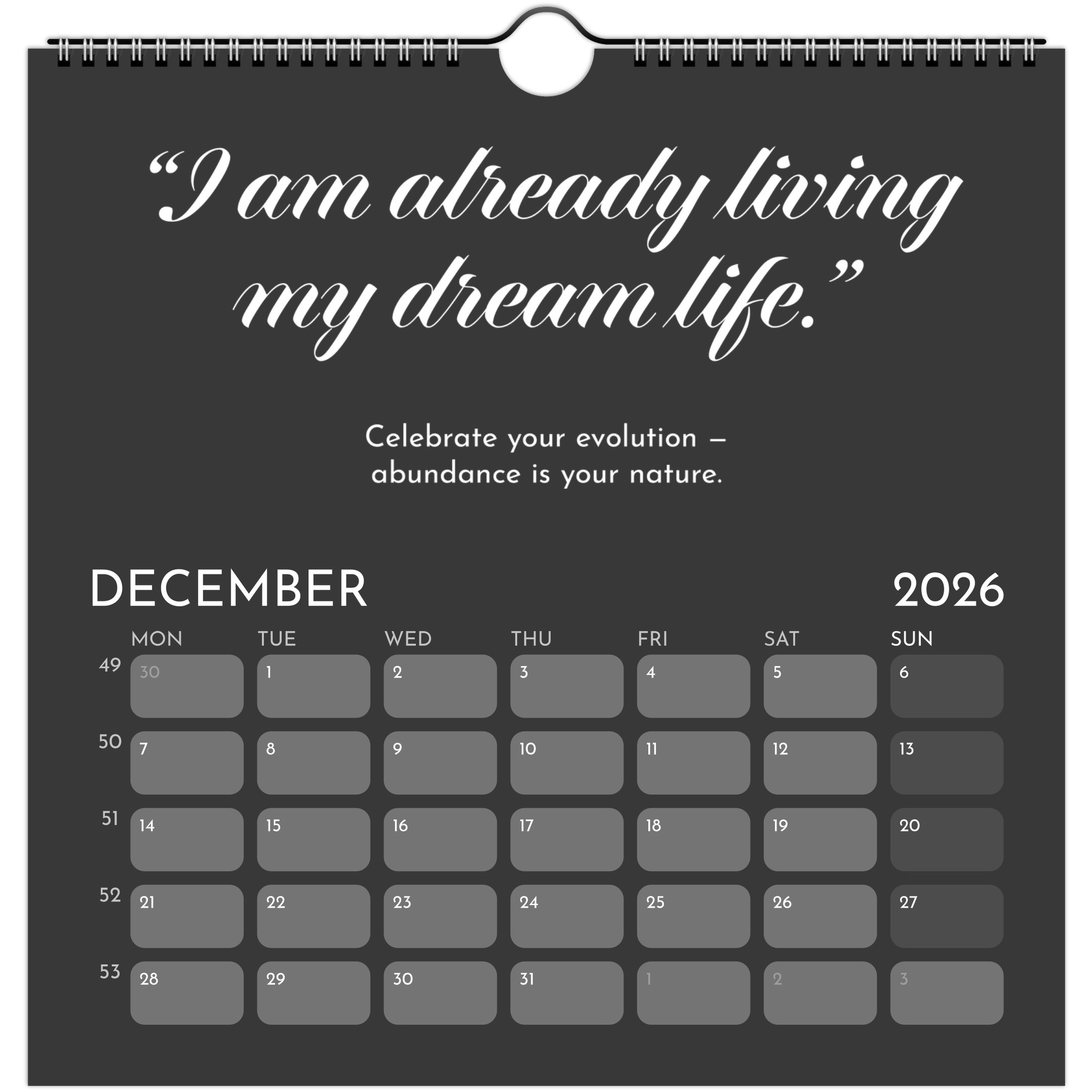 a7cb9a63-f0da-44cf-988b-28a271a8155b