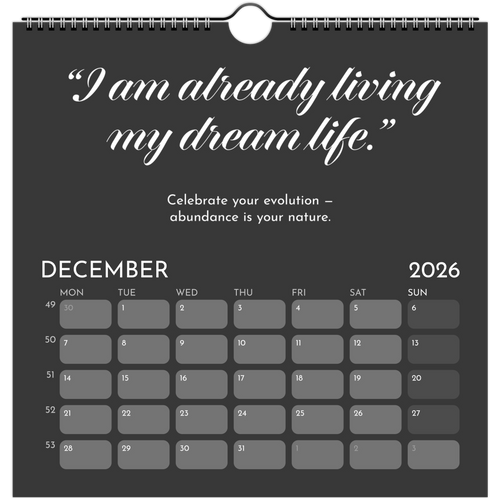 a7cb9a63-f0da-44cf-988b-28a271a8155b