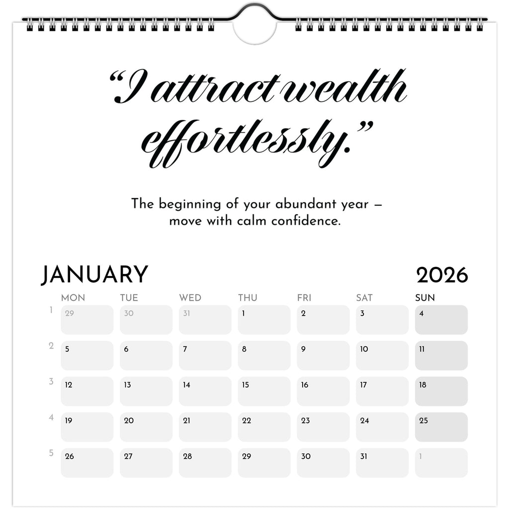 c243ce0b-332d-4851-8ec3-d3dc24be045c