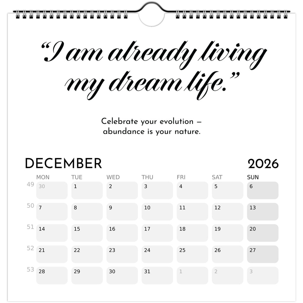 e39dd4fa-beef-4ea7-9c68-dbf4a6657d81