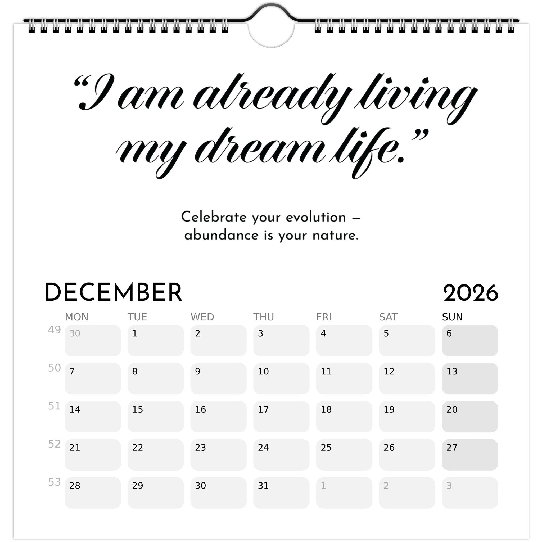 e39dd4fa-beef-4ea7-9c68-dbf4a6657d81