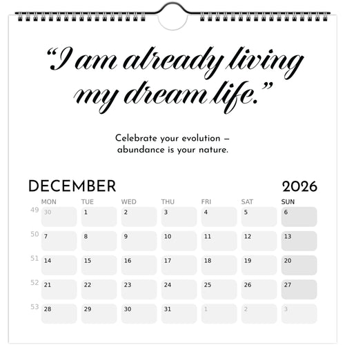 e39dd4fa-beef-4ea7-9c68-dbf4a6657d81