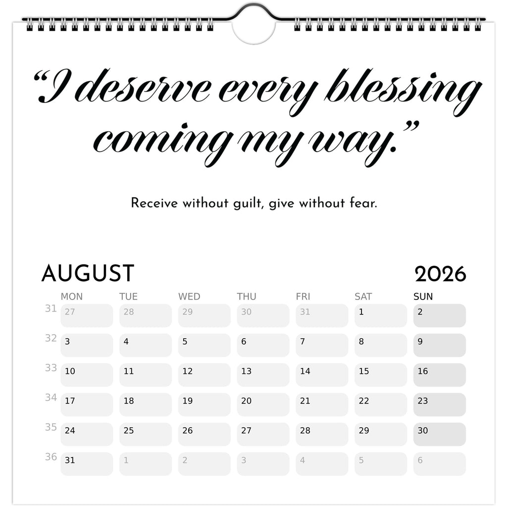 f5fa3a6b-c3db-4f13-9465-541f031f192e