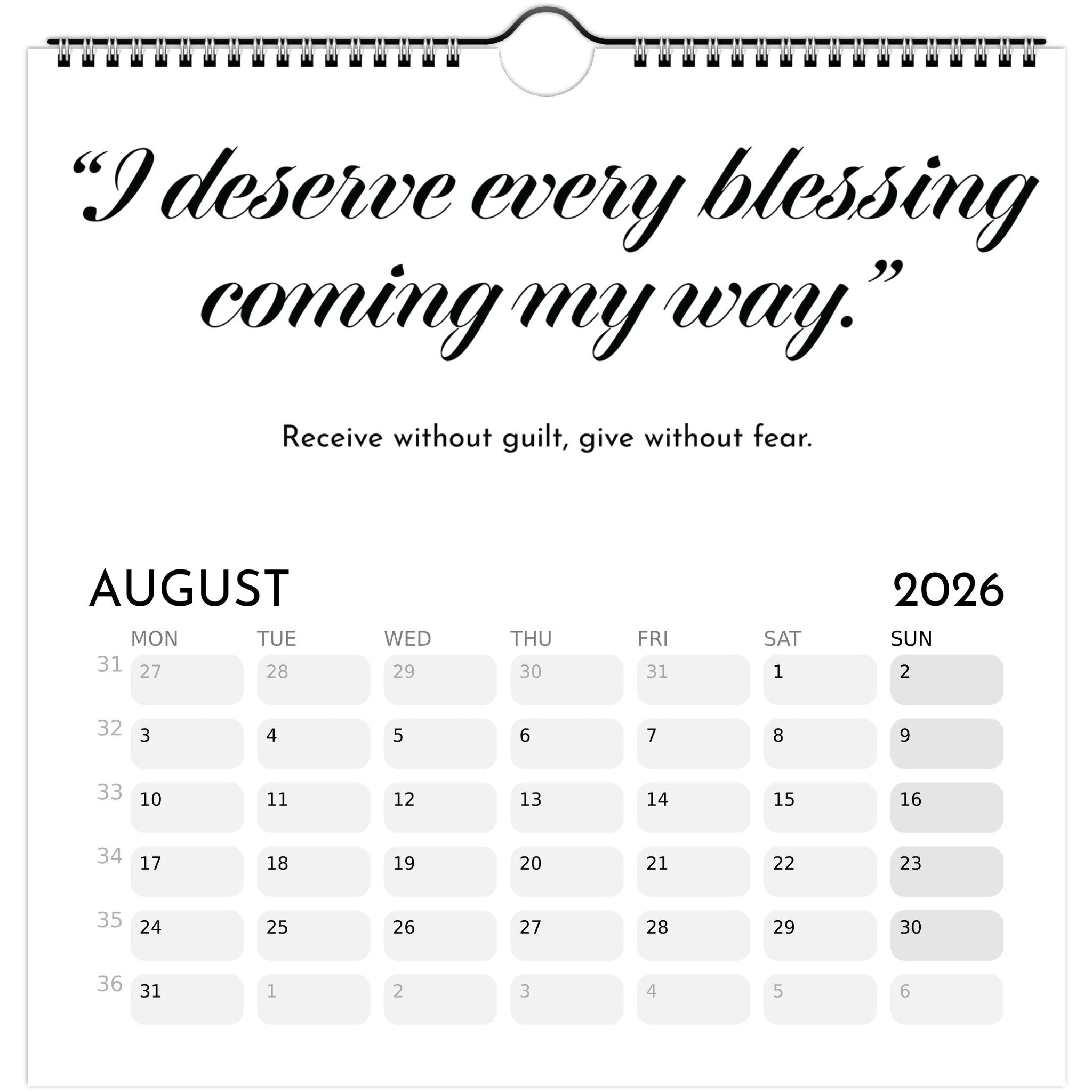 f5fa3a6b-c3db-4f13-9465-541f031f192e